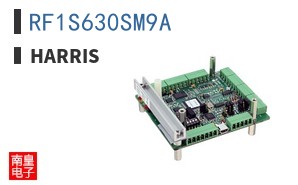 RF1S630SM9A