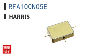 RFA100N05E