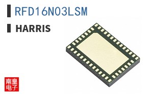 RFD16N03LSM