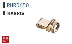 RHRD650