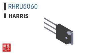 RHRU5060