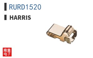 RURD1520