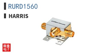 RURD1560