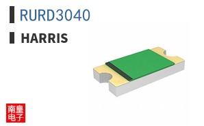 RURD3040