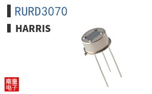 RURD3070
