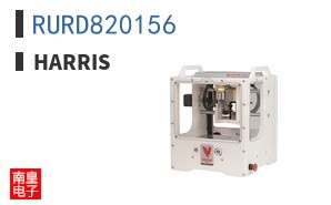 RURD820156