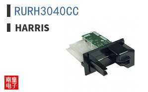 RURH3040CC