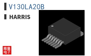 V130LA20B