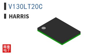 V130LT20C