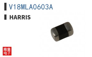 V18MLA0603A
