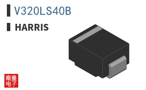 V320LS40B