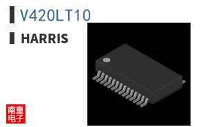 V420LT10
