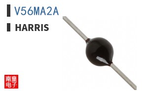 V56MA2A