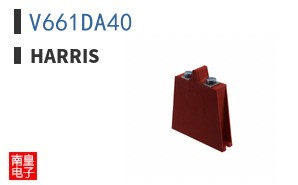 V661DA40