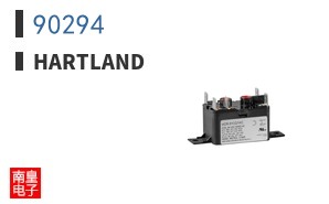 90294