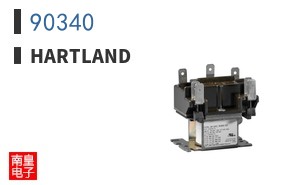 90340