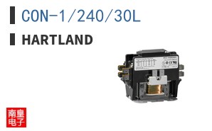 CON-1/240/30L