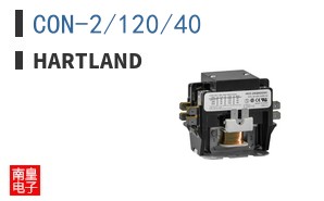 CON-2/120/40