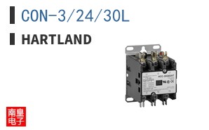 CON-3/24/30L