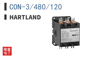 CON-3/480/120