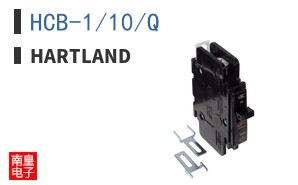 HCB-1/10/Q