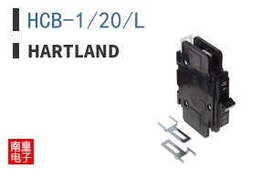 HCB-1/20/L