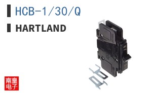 HCB-1/30/Q