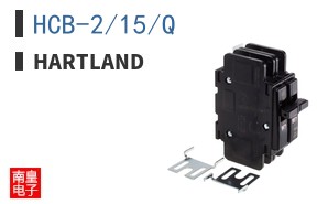 HCB-2/15/Q