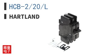 HCB-2/20/L