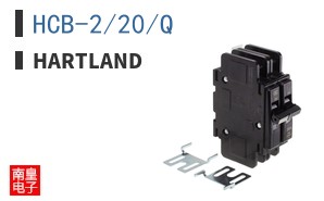 HCB-2/20/Q