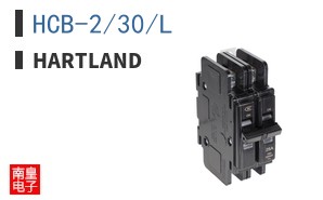 HCB-2/30/L