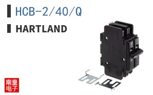 HCB-2/40/Q