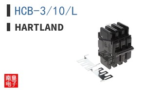 HCB-3/10/L