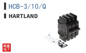 HCB-3/10/Q