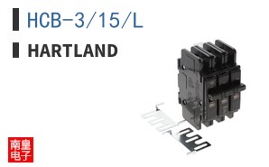 HCB-3/15/L