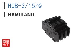 HCB-3/15/Q