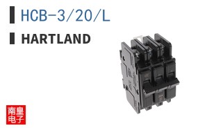HCB-3/20/L
