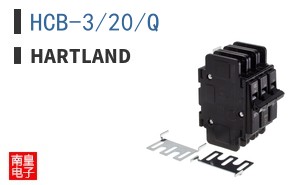 HCB-3/20/Q