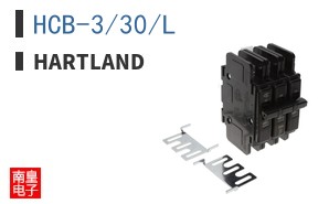 HCB-3/30/L