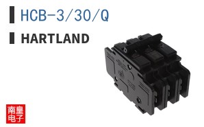 HCB-3/30/Q