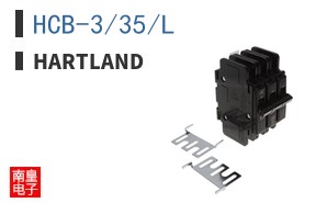 HCB-3/35/L