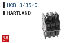 HCB-3/35/Q