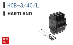 HCB-3/40/L