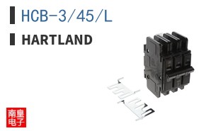 HCB-3/45/L