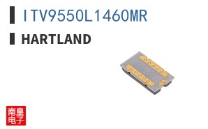 ITV9550L1460MR