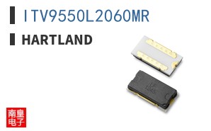 ITV9550L2060MR