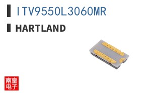 ITV9550L3060MR