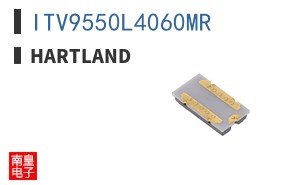 ITV9550L4060MR