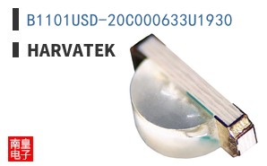 B1101USD-20C000633U1930
