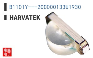 B1101Y---20C000133U1930